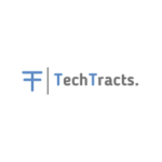 Techtracts